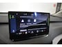 Skoda Enyaq iV 80 SOH 94% 536Km Camera El-Trekh + A-klep Stuur Ver