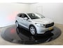 Skoda Enyaq iV 80 SOH 94% 536Km Camera El-Trekh + A-klep Stuur Ver