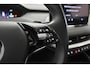 Skoda Enyaq iV 80 SOH 94% 536Km Camera El-Trekh + A-klep Stuur Ver