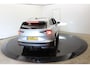 Skoda Enyaq iV 80 SOH 94% 536Km Camera El-Trekh + A-klep Stuur Ver