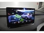Skoda Enyaq iV 80 SOH 94% 536Km Camera El-Trekh + A-klep Stuur Ver
