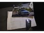 Skoda Enyaq iV 80 SOH 94% 536Km Camera El-Trekh + A-klep Stuur Ver