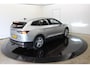 Skoda Enyaq iV 80 SOH 94% 536Km Camera El-Trekh + A-klep Stuur Ver