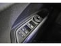 Skoda Enyaq iV 80 SOH 94% 536Km Camera El-Trekh + A-klep Stuur Ver