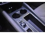 Skoda Enyaq iV 80 SOH 94% 536Km Camera El-Trekh + A-klep Stuur Ver