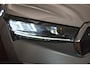 Skoda Enyaq iV 80 SOH 94% 536Km Camera El-Trekh + A-klep Stuur Ver