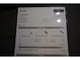 Skoda Enyaq iV 80 SOH 94% 536Km Camera El-Trekh + A-klep Stuur Ver