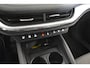 Skoda Enyaq iV 80 SOH 94% 536Km Camera El-Trekh + A-klep Stuur Ver