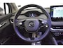 Skoda Enyaq iV 80 SOH 94% 536Km Camera El-Trekh + A-klep Stuur Ver