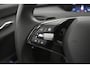 Skoda Enyaq iV 80 SOH 94% 536Km Camera El-Trekh + A-klep Stuur Ver