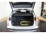 Skoda Enyaq iV 80 SOH 94% 536Km Camera El-Trekh + A-klep Stuur Ver