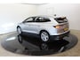 Skoda Enyaq iV 80 SOH 94% 536Km Camera El-Trekh + A-klep Stuur Ver