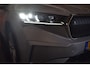 Skoda Enyaq iV 80 SOH 94% 536Km Camera El-Trekh + A-klep Stuur Ver