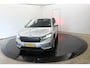Skoda Enyaq iV 80 SOH 94% 536Km Camera El-Trekh + A-klep Stuur Ver