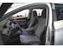 Skoda Enyaq iV 80 SOH 94% 536Km Camera El-Trekh + A-klep Stuur Ver