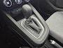 Mitsubishi Colt 1.6 HEV Intense | Nieuw en nu direct leverbaar | Actie | Apple Carplay-Android Auto | Climatronic | 2026 NIEUW!
