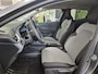 Mitsubishi Colt 1.6 HEV Intense | Nieuw en nu direct leverbaar | Actie | Apple Carplay-Android Auto | Climatronic | 2026 NIEUW!