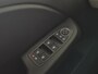 Mitsubishi Colt 1.6 HEV Intense | Nieuw en nu direct leverbaar | Actie | Apple Carplay-Android Auto | Climatronic | 2026 NIEUW!