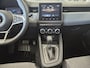 Mitsubishi Colt 1.6 HEV Intense | Nieuw en nu direct leverbaar | Actie | Apple Carplay-Android Auto | Climatronic | 2026 NIEUW!