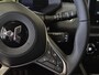Mitsubishi Colt 1.6 HEV Intense | Nieuw en nu direct leverbaar | Actie | Apple Carplay-Android Auto | Climatronic | 2026 NIEUW!