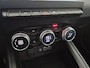Mitsubishi Colt 1.6 HEV Intense | Nieuw en nu direct leverbaar | Actie | Apple Carplay-Android Auto | Climatronic | 2026 NIEUW!