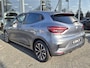 Mitsubishi Colt 1.6 HEV Intense | Nieuw en nu direct leverbaar | Actie | Apple Carplay-Android Auto | Climatronic | 2026 NIEUW!