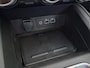 Mitsubishi Colt 1.6 HEV Intense | Nieuw en nu direct leverbaar | Actie | Apple Carplay-Android Auto | Climatronic | 2026 NIEUW!
