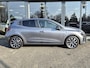 Mitsubishi Colt 1.6 HEV Intense | Nieuw en nu direct leverbaar | Actie | Apple Carplay-Android Auto | Climatronic | 2026 NIEUW!
