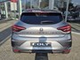 Mitsubishi Colt 1.6 HEV Intense | Nieuw en nu direct leverbaar | Actie | Apple Carplay-Android Auto | Climatronic | 2026 NIEUW!