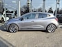 Mitsubishi Colt 1.6 HEV Intense | Nieuw en nu direct leverbaar | Actie | Apple Carplay-Android Auto | Climatronic | 2026 NIEUW!