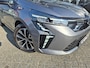 Mitsubishi Colt 1.6 HEV Intense | Nieuw en nu direct leverbaar | Actie | Apple Carplay-Android Auto | Climatronic | 2026 NIEUW!