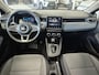 Mitsubishi Colt 1.6 HEV Intense | Nieuw en nu direct leverbaar | Actie | Apple Carplay-Android Auto | Climatronic | 2026 NIEUW!