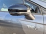 Mitsubishi Colt 1.6 HEV Intense | Nieuw en nu direct leverbaar | Actie | Apple Carplay-Android Auto | Climatronic | 2026 NIEUW!