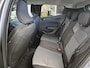 Mitsubishi Colt 1.6 HEV Intense | Nieuw en nu direct leverbaar | Actie | Apple Carplay-Android Auto | Climatronic | 2026 NIEUW!