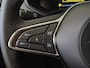 Mitsubishi Colt 1.6 HEV Intense | Nieuw en nu direct leverbaar | Actie | Apple Carplay-Android Auto | Climatronic | 2026 NIEUW!