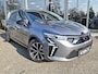 Mitsubishi Colt 1.6 HEV Intense | Nieuw en nu direct leverbaar | Actie | Apple Carplay-Android Auto | Climatronic | 2026 NIEUW!
