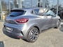 Mitsubishi Colt 1.6 HEV Intense | Nieuw en nu direct leverbaar | Actie | Apple Carplay-Android Auto | Climatronic | 2026 NIEUW!