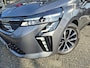 Mitsubishi Colt 1.6 HEV Intense | Nieuw en nu direct leverbaar | Actie | Apple Carplay-Android Auto | Climatronic | 2026 NIEUW!