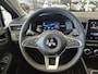 Mitsubishi Colt 1.6 HEV Intense | Nieuw en nu direct leverbaar | Actie | Apple Carplay-Android Auto | Climatronic | 2026 NIEUW!