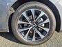 Mitsubishi Colt 1.6 HEV Intense | Nieuw en nu direct leverbaar | Actie | Apple Carplay-Android Auto | Climatronic | 2026 NIEUW!
