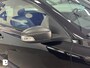 Volvo C30 1.8 Sport