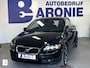Volvo C30 1.8 Sport