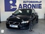 Volvo C30 1.8 Sport