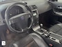 Volvo C30 1.8 Sport