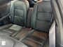 Volvo C30 1.8 Sport