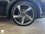 Volvo C30 1.8 Sport