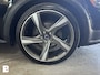 Volvo C30 1.8 Sport