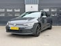 Volkswagen Golf Variant 1.0 TSI Life Business, R line, Comfort Stoelen