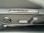 Volkswagen Golf Variant 1.0 TSI Life Business, R line, Comfort Stoelen