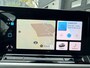 Volkswagen Golf Variant 1.0 TSI Life Business, R line, Comfort Stoelen